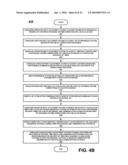 METHOD AND SYSTEM FOR LOCATION-DEPENDENT TIME-SPECIFIC CORRECTION DATA diagram and image