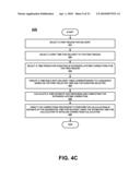METHOD AND SYSTEM FOR LOCATION-DEPENDENT TIME-SPECIFIC CORRECTION DATA diagram and image