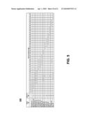 METHOD AND SYSTEM FOR LOCATION-DEPENDENT TIME-SPECIFIC CORRECTION DATA diagram and image