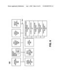 METHOD AND SYSTEM FOR LOCATION-DEPENDENT TIME-SPECIFIC CORRECTION DATA diagram and image