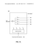 METHOD AND SYSTEM FOR LOCATION-DEPENDENT TIME-SPECIFIC CORRECTION DATA diagram and image