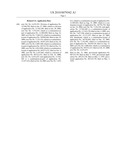 MULTILATERATION ENHANCEMENTS FOR NOISE AND OPERATIONS MANAGEMENT diagram and image