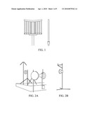 MULTILATERATION ENHANCEMENTS FOR NOISE AND OPERATIONS MANAGEMENT diagram and image