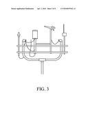 MULTILATERATION ENHANCEMENTS FOR NOISE AND OPERATIONS MANAGEMENT diagram and image