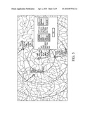 MULTILATERATION ENHANCEMENTS FOR NOISE AND OPERATIONS MANAGEMENT diagram and image