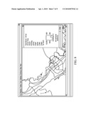 MULTILATERATION ENHANCEMENTS FOR NOISE AND OPERATIONS MANAGEMENT diagram and image