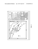 MULTILATERATION ENHANCEMENTS FOR NOISE AND OPERATIONS MANAGEMENT diagram and image