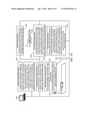 MULTILATERATION ENHANCEMENTS FOR NOISE AND OPERATIONS MANAGEMENT diagram and image