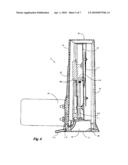 UNIVERSAL ENCLOSURE SYSTEM diagram and image