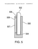 HEAD-MOUNTED DISPLAY APPARATUS FOR RETAINING A PORTABLE ELECTRONIC DEVICE WITH DISPLAY diagram and image