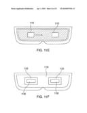 HEAD-MOUNTED DISPLAY APPARATUS FOR RETAINING A PORTABLE ELECTRONIC DEVICE WITH DISPLAY diagram and image