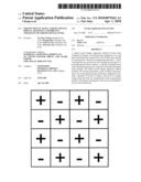 Liquid Crystal Panel, Liquid Crystal Display Apparatus and Driving Apparatus of Liquid Crystal Panel diagram and image