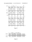 Liquid Crystal Panel, Liquid Crystal Display Apparatus and Driving Apparatus of Liquid Crystal Panel diagram and image