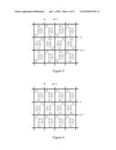 Liquid Crystal Panel, Liquid Crystal Display Apparatus and Driving Apparatus of Liquid Crystal Panel diagram and image