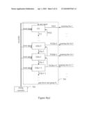 Liquid Crystal Panel, Liquid Crystal Display Apparatus and Driving Apparatus of Liquid Crystal Panel diagram and image