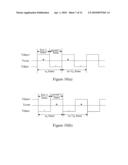 Liquid Crystal Panel, Liquid Crystal Display Apparatus and Driving Apparatus of Liquid Crystal Panel diagram and image