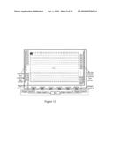 Liquid Crystal Panel, Liquid Crystal Display Apparatus and Driving Apparatus of Liquid Crystal Panel diagram and image