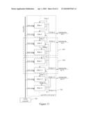 Liquid Crystal Panel, Liquid Crystal Display Apparatus and Driving Apparatus of Liquid Crystal Panel diagram and image