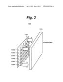 LIQUID CRYSTAL DISPLAY APPARATUS AND BACKLIGHT ADJUSTMENT METHOD diagram and image