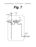 LIQUID CRYSTAL DISPLAY APPARATUS AND BACKLIGHT ADJUSTMENT METHOD diagram and image