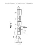 LIQUID CRYSTAL DISPLAY APPARATUS AND BACKLIGHT ADJUSTMENT METHOD diagram and image