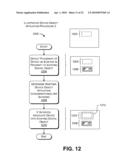 Using Physical Objects in Conjunction with an Interactive Surface diagram and image