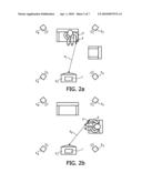 METHOD OF CONTROLLING A SYSTEM diagram and image