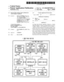 IMAGE INPUT DETECTION APPARATUS AND STORING MEDIUM diagram and image