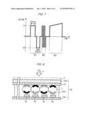 IMAGE INPUT DETECTION APPARATUS AND STORING MEDIUM diagram and image