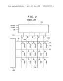 DISPLAY DEVICE diagram and image