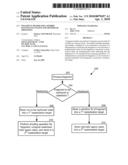 Fragment Shader for a Hybrid Raytracing System and Method of Operation diagram and image