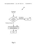 Fragment Shader for a Hybrid Raytracing System and Method of Operation diagram and image