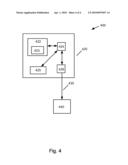 Fragment Shader for a Hybrid Raytracing System and Method of Operation diagram and image