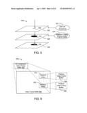 METHOD AND SYSTEMS TO DISPLAY PLATFORM GRAPHICS DURING OPERATING SYSTEM INITIALIZATION diagram and image