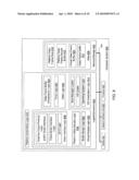 METHOD AND SYSTEMS TO DISPLAY PLATFORM GRAPHICS DURING OPERATING SYSTEM INITIALIZATION diagram and image