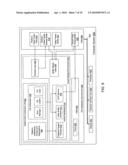 METHOD AND SYSTEMS TO DISPLAY PLATFORM GRAPHICS DURING OPERATING SYSTEM INITIALIZATION diagram and image