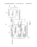 IMAGE DISPLAY APPARATUS AND METHOD diagram and image