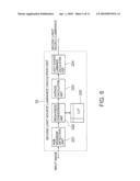 IMAGE DISPLAY APPARATUS AND METHOD diagram and image