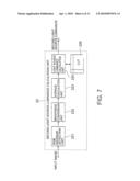 IMAGE DISPLAY APPARATUS AND METHOD diagram and image