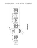 METHOD AND SYSTEM FOR MARKING SCENES AND IMAGES OF SCENES WITH OPTICAL TAGS diagram and image