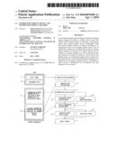 INFORMATION DISPLAY DEVICE AND INFORMATION DISPLAY METHOD diagram and image