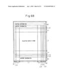 INFORMATION DISPLAY DEVICE AND INFORMATION DISPLAY METHOD diagram and image