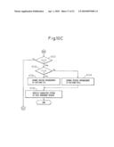 INFORMATION DISPLAY DEVICE AND INFORMATION DISPLAY METHOD diagram and image