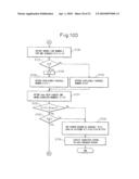 INFORMATION DISPLAY DEVICE AND INFORMATION DISPLAY METHOD diagram and image