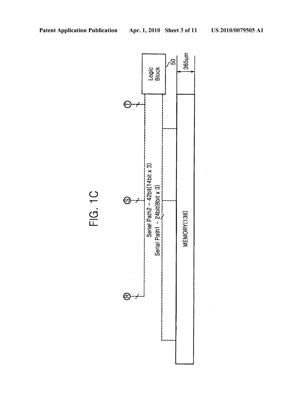 Source line driver circuit and display apparatus including the same - diagram, schematic, and image 04