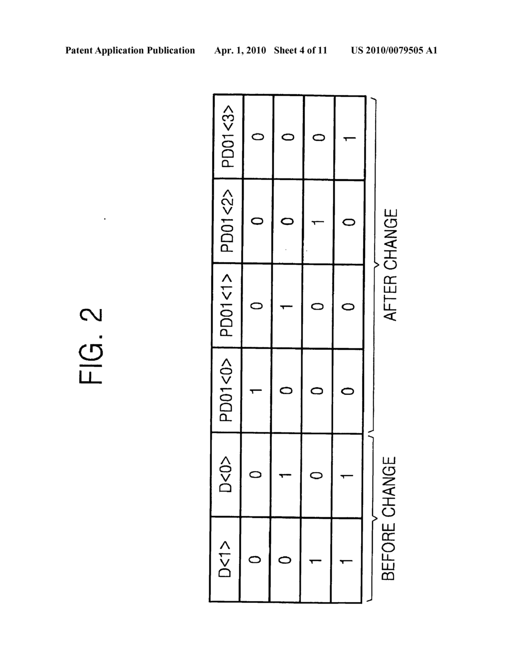 Source line driver circuit and display apparatus including the same - diagram, schematic, and image 05