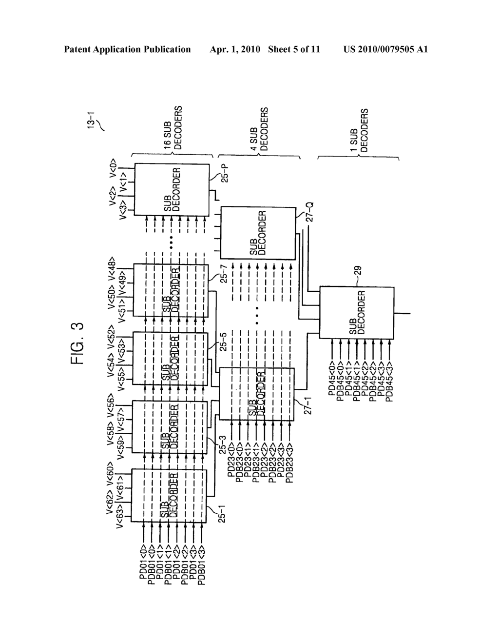 Source line driver circuit and display apparatus including the same - diagram, schematic, and image 06