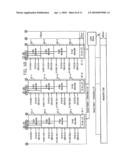 Source line driver circuit and display apparatus including the same diagram and image