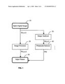 INKJET PRINTING METHOD diagram and image