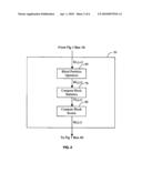 INKJET PRINTING METHOD diagram and image